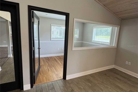 Propiedad comercial en venta en Ocala, Florida, 220.74 m2 № 1808016 - foto 19