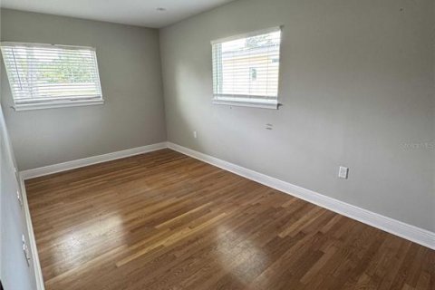Propiedad comercial en venta en Ocala, Florida, 220.74 m2 № 1808016 - foto 21