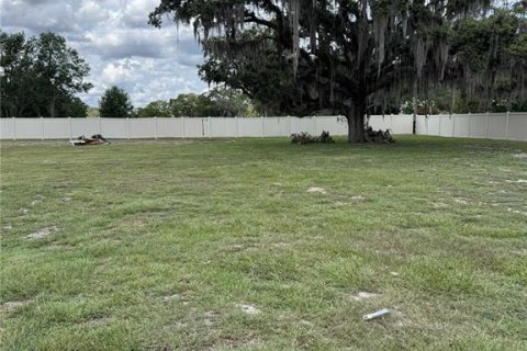Propiedad comercial en venta en Ocala, Florida, 220.74 m2 № 1808016 - foto 10