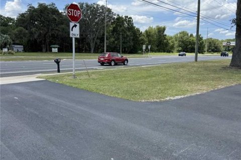 Propiedad comercial en venta en Ocala, Florida, 220.74 m2 № 1808016 - foto 3