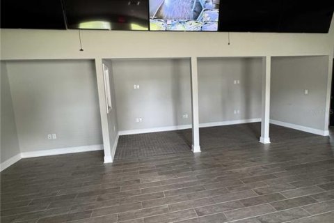 Propiedad comercial en venta en Ocala, Florida, 220.74 m2 № 1808016 - foto 22