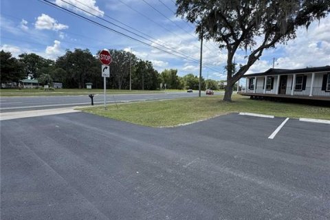 Propiedad comercial en venta en Ocala, Florida, 220.74 m2 № 1808016 - foto 5