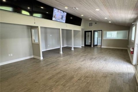 Propiedad comercial en venta en Ocala, Florida, 220.74 m2 № 1808016 - foto 18