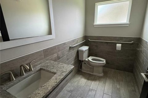 Propiedad comercial en venta en Ocala, Florida, 220.74 m2 № 1808016 - foto 20
