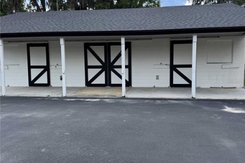 Propiedad comercial en venta en Ocala, Florida, 220.74 m2 № 1808016 - foto 9