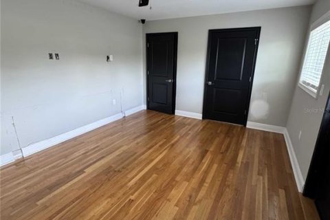 Propiedad comercial en venta en Ocala, Florida, 220.74 m2 № 1808016 - foto 14