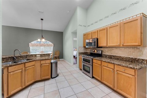 Casa en venta en Clermont, Florida, 4 dormitorios, 211.07 m2 № 1827757 - foto 10