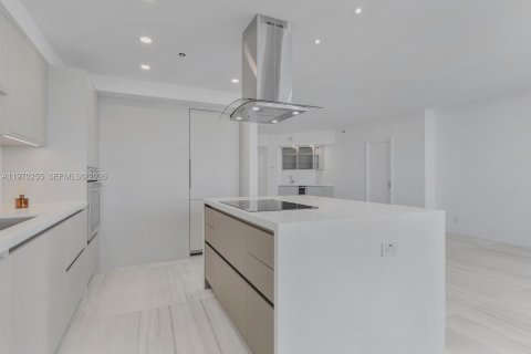 Condominio en venta en Aventura, Florida, 2 dormitorios, 149.29 m2 № 2031939 - foto 20