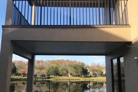 Casa en venta en Orlando, Florida, 4 dormitorios, 251.49 m2 № 2147493 - foto 14