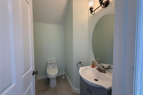 Casa en venta en Orlando, Florida, 4 dormitorios, 251.49 m2 № 2147493 - foto 20