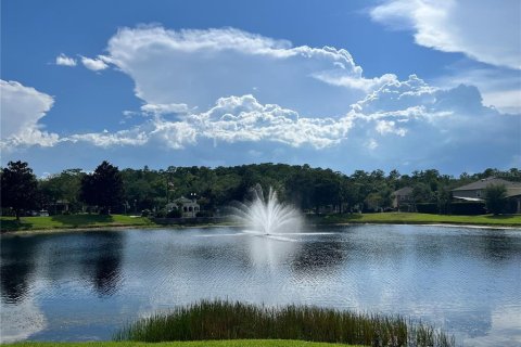 Casa en venta en Orlando, Florida, 4 dormitorios, 251.49 m2 № 2147493 - foto 2