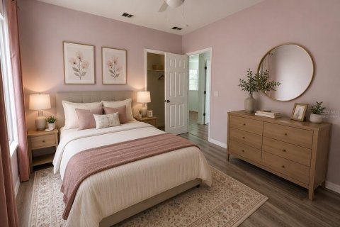 Casa en venta en Orlando, Florida, 4 dormitorios, 251.49 m2 № 2147493 - foto 10