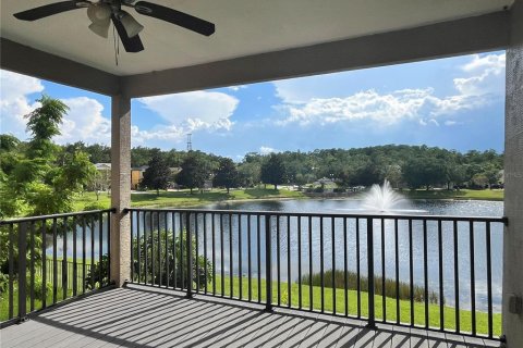 Casa en venta en Orlando, Florida, 4 dormitorios, 251.49 m2 № 2147493 - foto 12