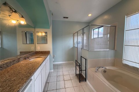 Casa en venta en Orlando, Florida, 4 dormitorios, 251.49 m2 № 2147493 - foto 18