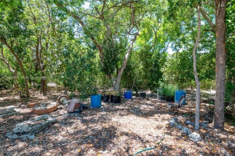 Land in Key Largo, Florida № 2012531 - photo 30