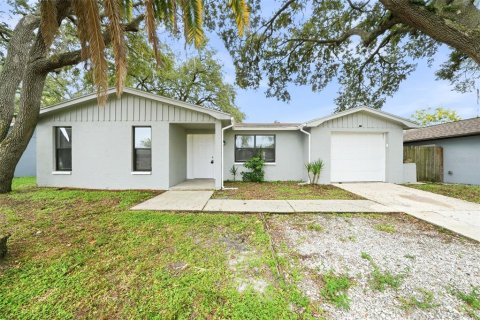Villa ou maison à Port Richey, Floride 3 chambres, 100.61 m2 № 2419907