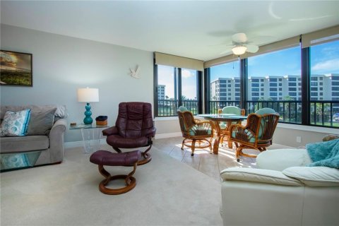 Copropriété à vendre à Sarasota, Floride: 2 chambres, 124.02 m2 № 1787675 - photo 10