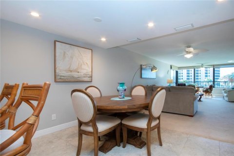 Copropriété à vendre à Sarasota, Floride: 2 chambres, 124.02 m2 № 1787675 - photo 30