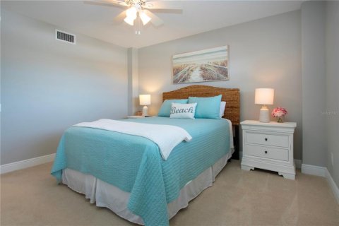 Copropriété à vendre à Sarasota, Floride: 2 chambres, 124.02 m2 № 1787675 - photo 19