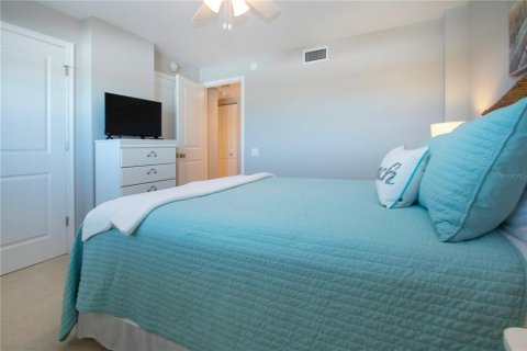 Copropriété à vendre à Sarasota, Floride: 2 chambres, 124.02 m2 № 1787675 - photo 20