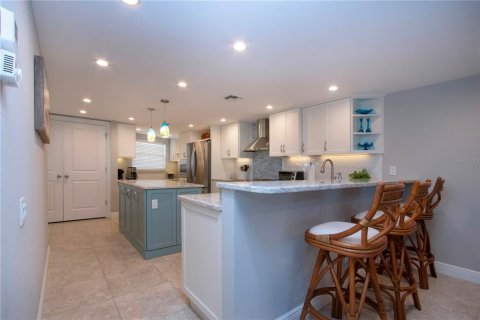 Copropriété à vendre à Sarasota, Floride: 2 chambres, 124.02 m2 № 1787675 - photo 26