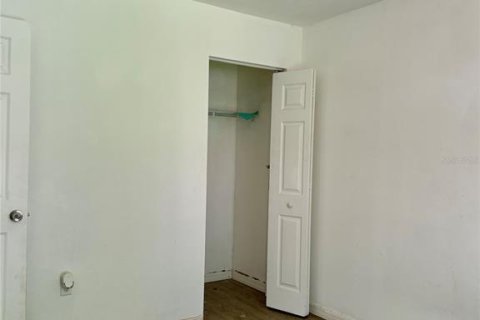 Купить виллу или дом в Трентон, Флорида 8 комнат, 109.53м2, № 1778244 - фото 29