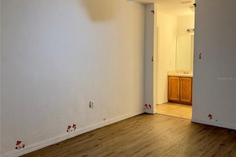 Купить виллу или дом в Трентон, Флорида 8 комнат, 109.53м2, № 1778244 - фото 22
