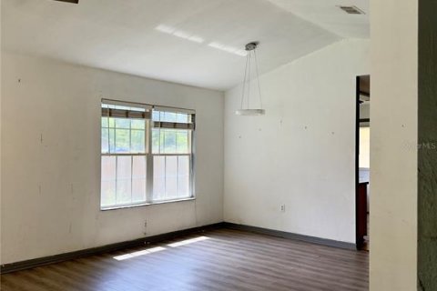 Купить виллу или дом в Трентон, Флорида 8 комнат, 109.53м2, № 1778244 - фото 13