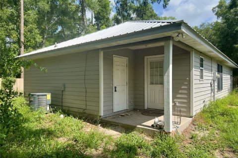 Купить виллу или дом в Трентон, Флорида 8 комнат, 109.53м2, № 1778244 - фото 8