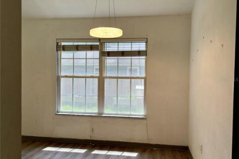 Купить виллу или дом в Трентон, Флорида 8 комнат, 109.53м2, № 1778244 - фото 20