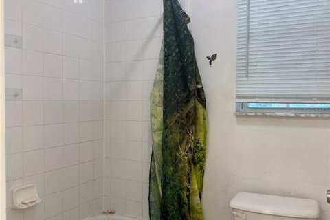 Купить виллу или дом в Трентон, Флорида 8 комнат, 109.53м2, № 1778244 - фото 27