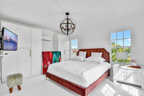Casa en alquiler en Miami, Florida, 4 dormitorios, 207.54 m2 № 2005833 - foto 13