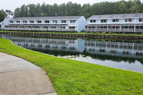Condominio en venta en Lutz, Florida, 1 dormitorio, 42.36 m2 № 2238145 - foto 20
