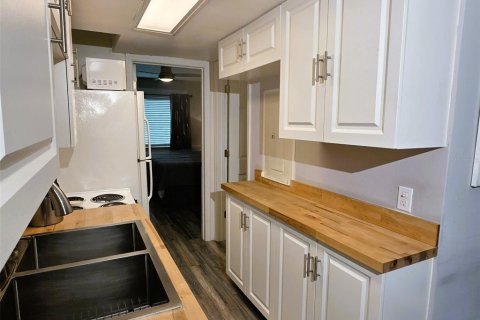 Condominio en venta en Lutz, Florida, 1 dormitorio, 42.36 m2 № 2238145 - foto 10