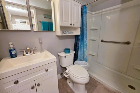 Condominio en venta en Lutz, Florida, 1 dormitorio, 42.36 m2 № 2238145 - foto 17