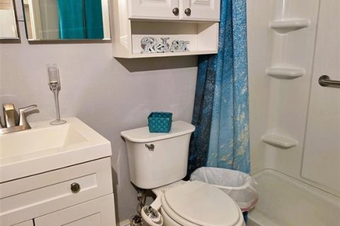 Condominio en venta en Lutz, Florida, 1 dormitorio, 42.36 m2 № 2238145 - foto 16