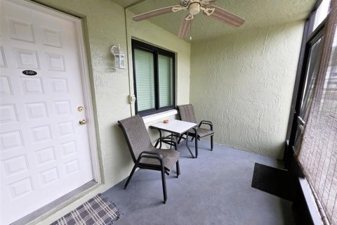 Condominio en venta en Lutz, Florida, 1 dormitorio, 42.36 m2 № 2238145 - foto 19