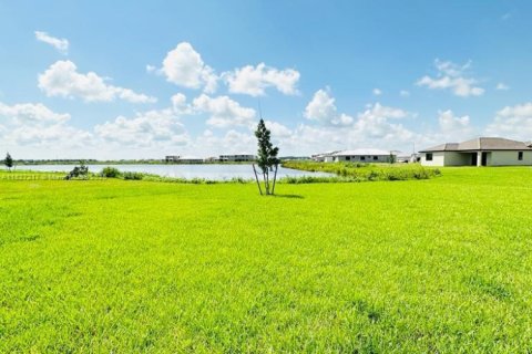 Casa en venta en Ave Maria, Florida, 4 dormitorios № 1798774 - foto 27