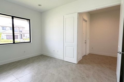 Casa en venta en Ave Maria, Florida, 4 dormitorios № 1798774 - foto 13