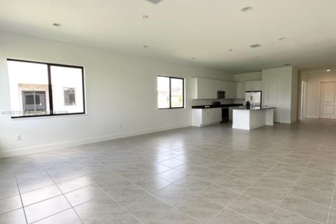 Casa en venta en Ave Maria, Florida, 4 dormitorios № 1798774 - foto 24