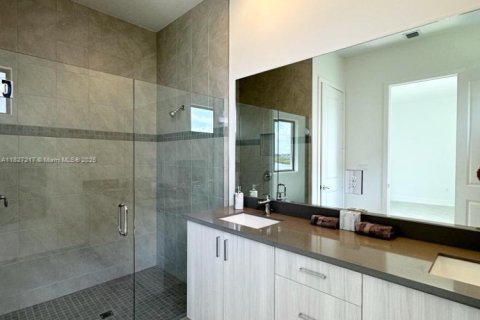 Casa en venta en Ave Maria, Florida, 4 dormitorios № 1798774 - foto 19