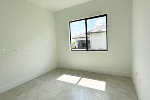 Casa en venta en Ave Maria, Florida, 4 dormitorios № 1798774 - foto 12