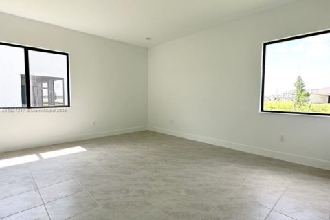 Casa en venta en Ave Maria, Florida, 4 dormitorios № 1798774 - foto 22