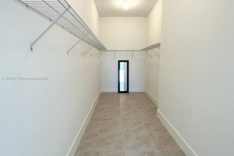 Casa en venta en Ave Maria, Florida, 4 dormitorios № 1798774 - foto 23