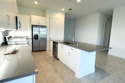 Casa en venta en Ave Maria, Florida, 4 dormitorios № 1798774 - foto 7