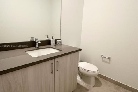 Casa en venta en Ave Maria, Florida, 4 dormitorios № 1798774 - foto 4