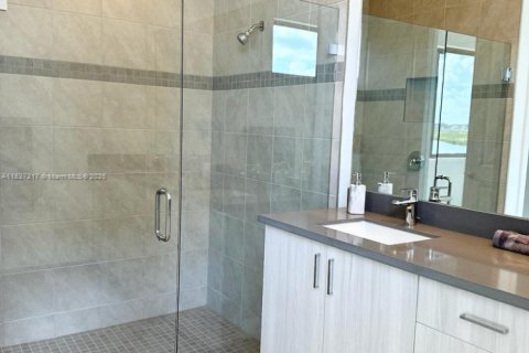 Casa en venta en Ave Maria, Florida, 4 dormitorios № 1798774 - foto 21