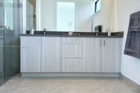 Casa en venta en Ave Maria, Florida, 4 dormitorios № 1798774 - foto 20