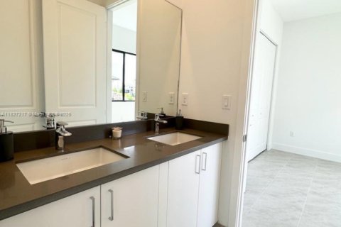 Casa en venta en Ave Maria, Florida, 4 dormitorios № 1798774 - foto 18