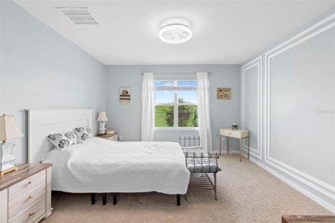 Casa en venta en DeBary, Florida, 3 dormitorios, 158.49 m2 № 1913864 - foto 11